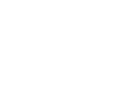 Lanter District Packaging, LLC